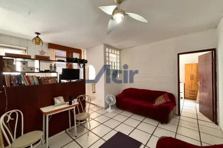 Cobertura com 2 Quartos à venda, 59m² no Copacabana, Rio de Janeiro