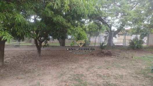 Lote/Terreno à venda, 1000m² no Santa Inês, Itu
