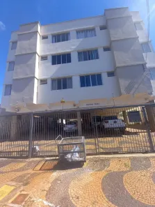Apartamento com 2 Quartos à venda, 98m² no Jardim Chapadão, Campinas