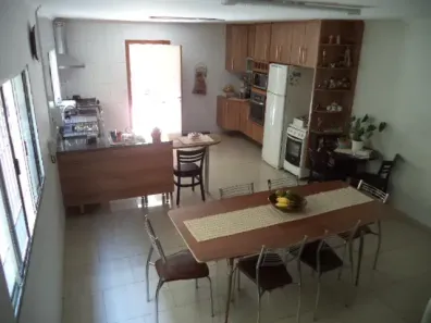Sobrado com 4 Quartos à venda, 150m² no Jardim das Vertentes, São Paulo