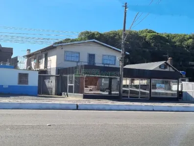 Ponto Comercial para alugar, 300m² no Jardim Eldorado, Caxias do Sul