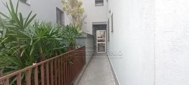 Apartamento com 2 Quartos à venda, 66m² no Vila Augusta, Sorocaba