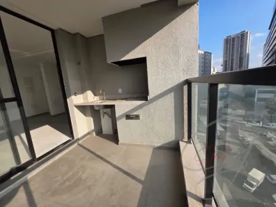 Apartamento com 2 Quartos à venda, 90m² no Centro, Osasco