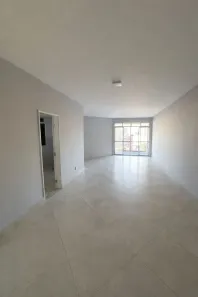 Apartamento com 3 Quartos à venda, 134m² no Centro, Aracaju