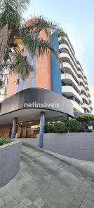 Apartamento com 1 Quarto à venda, 41m² no Ponto Central, Feira de Santana
