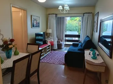 Apartamento com 2 Quartos à venda, 75m² no Tristeza, Porto Alegre