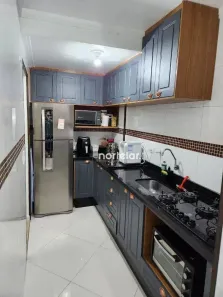 Apartamento com 2 Quartos à venda, 62m² no Vila Primavera, São Paulo