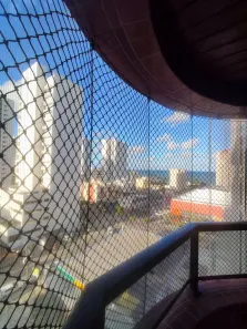 Apartamento com 3 Quartos para alugar, 73m² no Candeias, Jaboatão dos Guararapes