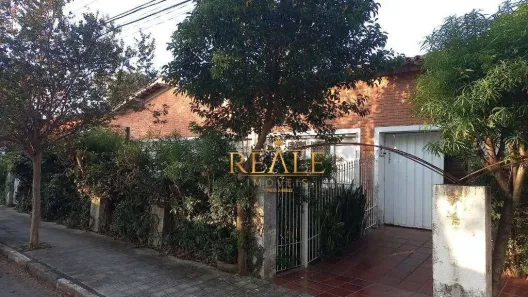 Imóvel Comercial com 4 Quartos à venda, 271m² no Centro, Vinhedo