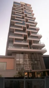 Apartamento com 3 Quartos à venda, 127m² no Jardim Paulista, São Paulo