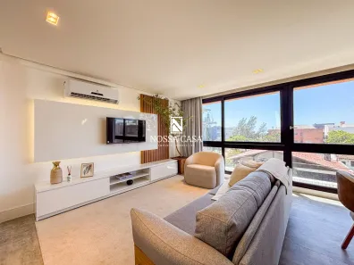 Cobertura com 3 Quartos à venda, 175m² no Torres, Torres