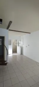 Casa de Condomínio com 1 Quarto à venda, 55m² no Tristeza, Porto Alegre