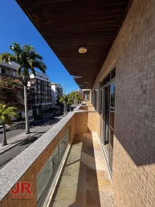 Apartamento com 3 Quartos à venda, 110m² no Passagem, Cabo Frio