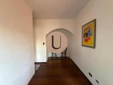 Sobrado com 3 Quartos à venda, 238m² no Anchieta, São Bernardo do Campo