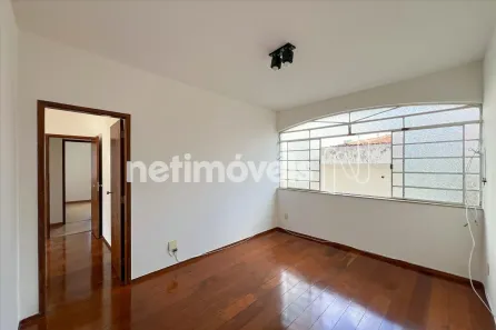 Apartamento com 3 Quartos à venda, 141m² no Cidade Nova, Belo Horizonte