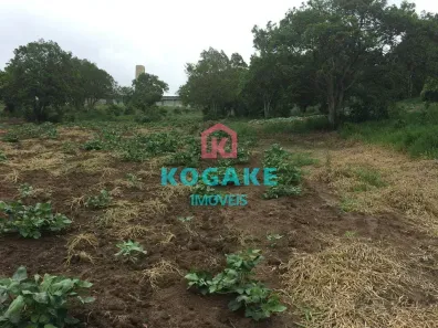 Lote/Terreno à venda, 42200m² no Bairro da Pernambucana, São José dos Campos