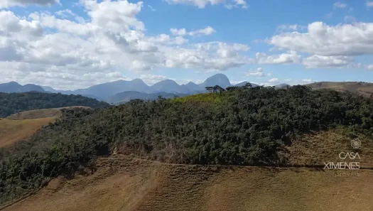 Lote/Terreno à venda, 293000m² no , Paraíba do Sul