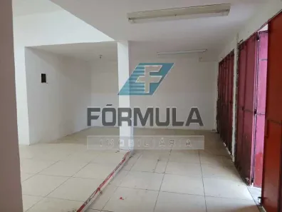 Ponto Comercial à venda, 148m² no Taquara, Rio de Janeiro