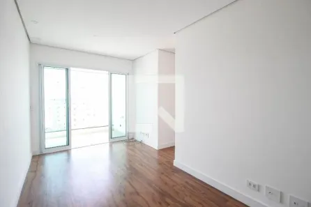 Apartamento com 2 Quartos à venda, 55m² no Santa Teresinha, São Paulo