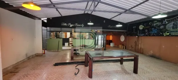 Lote/Terreno à venda, 250m² no Paraíso do Morumbi, São Paulo
