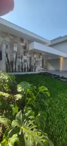 Casa de Condomínio com 3 Quartos à venda, 195m² no Bom Retiro, Joinville