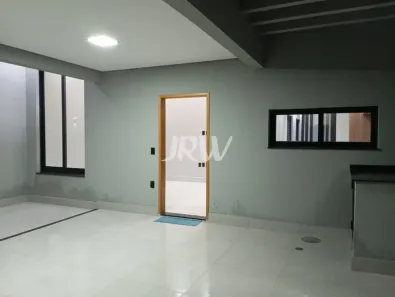 Casa com 3 Quartos à venda, 150m² no Jardim Bom Sucesso, Indaiatuba