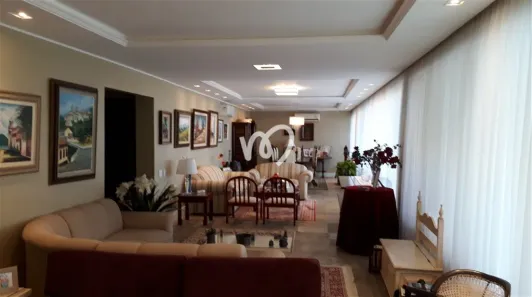 Cobertura com 4 Quartos à venda, 350m² no Barra da Tijuca, Rio de Janeiro