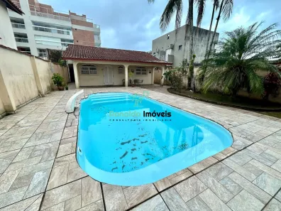 Casa com 4 Quartos à venda, 222m² no Maitinga, Bertioga