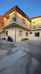Casa com 8 Quartos à venda, 190m² no Serraria, São José