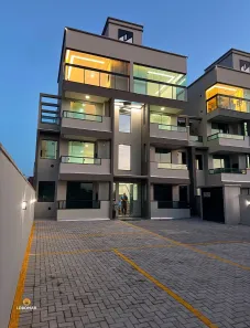 Apartamento com 2 Quartos à venda, 150m² no Itacolomi, Balneário Piçarras