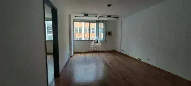Sala Comercial à venda, 50m² no Centro, Rio de Janeiro