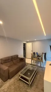 Apartamento com 2 Quartos à venda, 51m² no Turu, São Luís