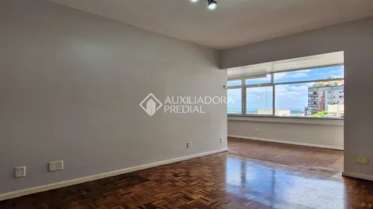 Apartamento com 4 Quartos à venda, 196m² no Independência, Porto Alegre