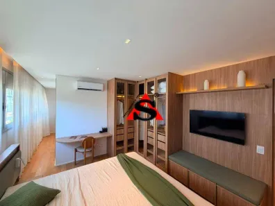 Casa de Condomínio com 2 Quartos à venda, 134m² no Ipiranga, São Paulo