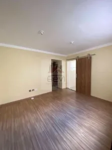Apartamento com 2 Quartos à venda, 49m² no Cidade Alta, Piracicaba
