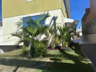 Sobrado com 2 Quartos para alugar, 73m² no Vila Nova Mazzei, São Paulo