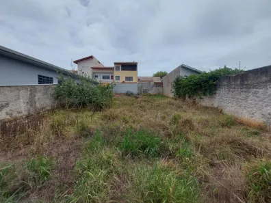 Lote/Terreno à venda, 312m² no Jardim Nossa Senhora de Fátima, Nova Odessa