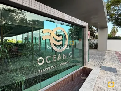 Cobertura com 2 Quartos à venda, 220m² no Campeche, Florianópolis
