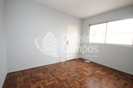 Apartamento com 2 Quartos para alugar, 50m² no Vila Vera, São Paulo
