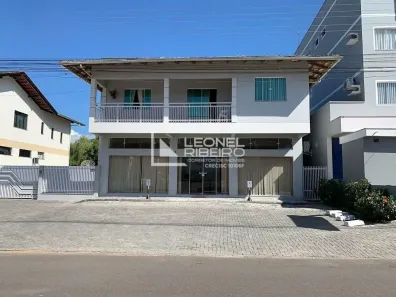 Casa com 3 Quartos à venda, 265m² no Das Capitais, Timbó