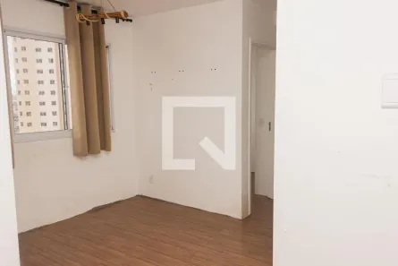 Apartamento com 2 Quartos à venda, 35m² no Vila Ré, São Paulo