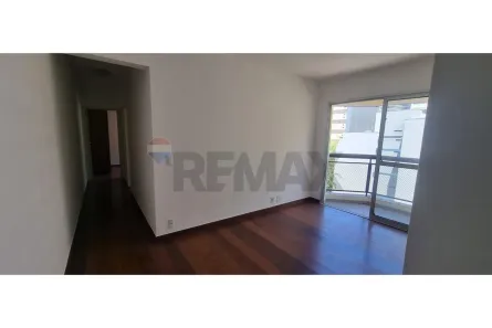 Apartamento com 2 Quartos para alugar, 49m² no Consolação, São Paulo