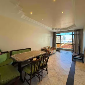 Apartamento com 3 Quartos à venda, 137m² no Centro, Cabo Frio