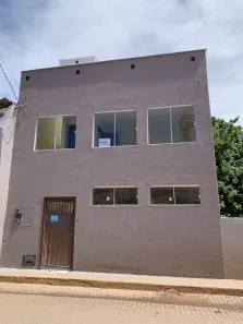 Casa com 4 Quartos à venda, 108m² no Pipa, Tibau do Sul