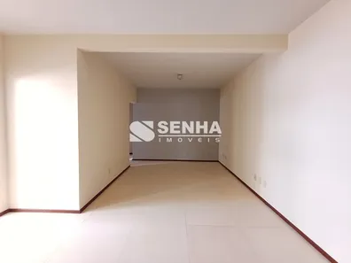 Apartamento com 3 Quartos para alugar, 108m² no Santa Mônica, Uberlândia