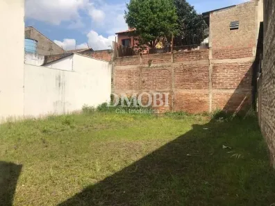 Lote/Terreno para alugar, 190m² no Passo das Pedras, Gravataí