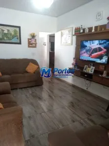 Casa com 4 Quartos à venda, 297m² no Centro, Álvares Florence