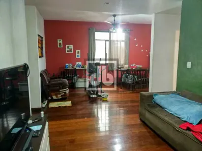 Casa de Condomínio com 5 Quartos à venda, 277m² no Taquara, Rio de Janeiro