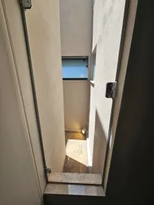 Casa com 3 Quartos à venda, 169m² no Cidade Universitária, Presidente Prudente