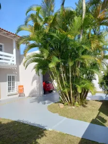 Casa com 4 Quartos à venda, 200m² no Centro, Balneário Camboriú
